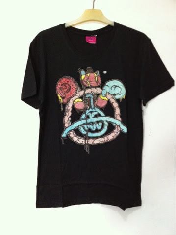harga kaos deus gamis abadi harga kaos deus gamis abadi