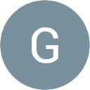 Gaetan Perron