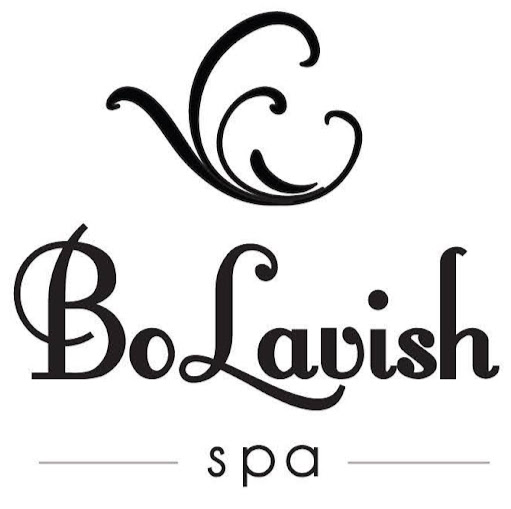 BoLavish Lash & Skincare Spa - Best Spa West Seattle logo