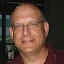 Alan Federman's user avatar