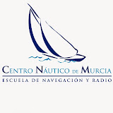 ⚓ Centro Náutico de Murcia ⛵