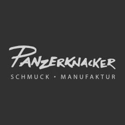 Panzerknacker Goldschmiede GmbH - Lübeck logo