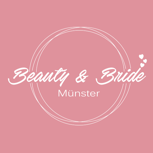 Beauty & Bride Münster logo