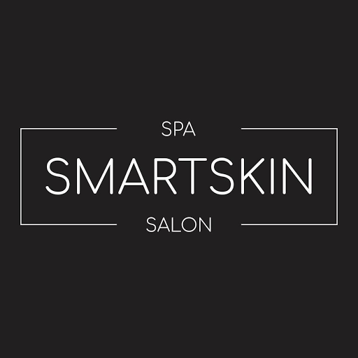 Smart Skin Medspa & Salon logo