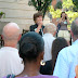 Anna Louise Inn Rally