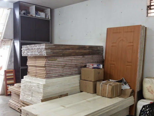 Balaji Plywoods, VCV Rd, Puthiyavan Nagar, Sukrawar Pettai, R.S. Puram, Coimbatore, Tamil Nadu 641001, India, Plywood_Store, state TN