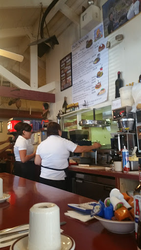 American Restaurant «Southern Kitchen», reviews and photos, 3378 Monterey Hwy, San Jose, CA 95111, USA