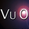 Vu Omaha