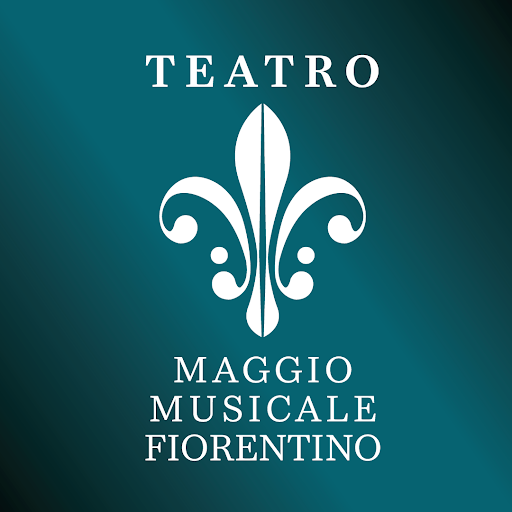 Teatro del Maggio Musicale Fiorentino