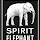 Spirit Elephant