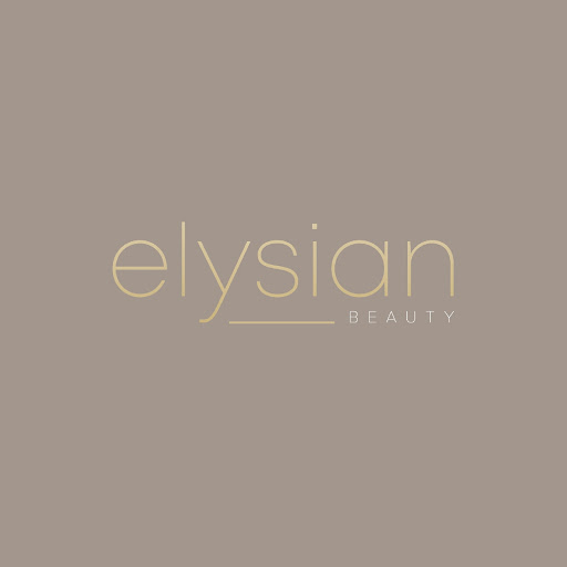 Elysian Beauty logo