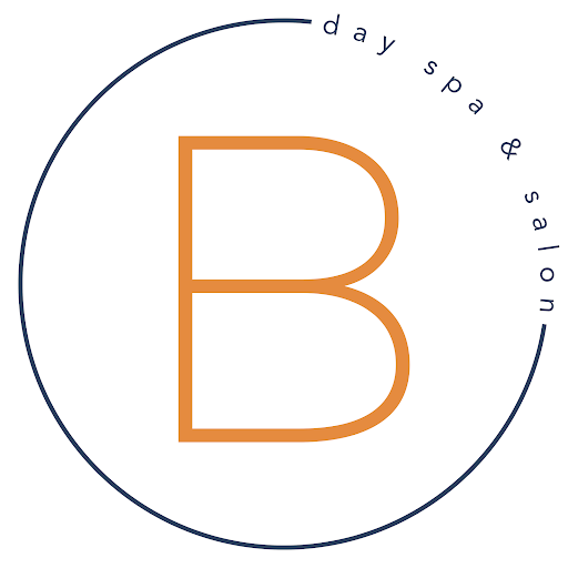 Beautique Day Spa & Salon logo