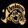 (c) Vandolerosvanclub.blogspot.com