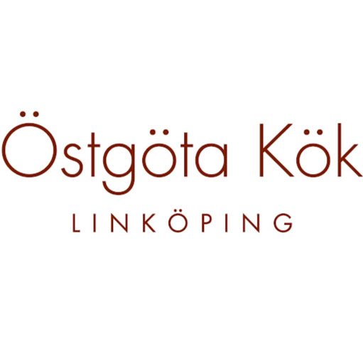 Östgöta Kök Linköping logo