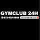 MJGYM 24時間365日Training Gym