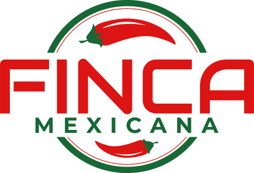 Finca Mexicana