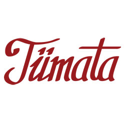 Tümata logo