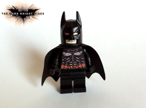 Batman%2520Minifig%2520Pic.1smaller.Logo.jpeg