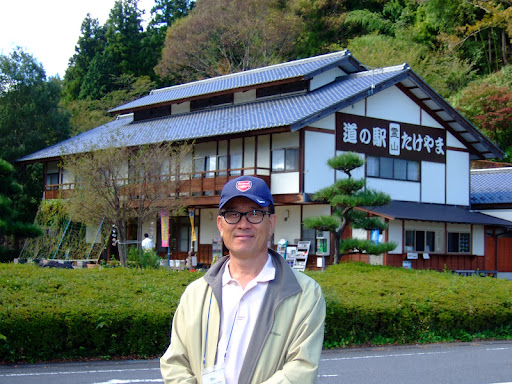 윤성중