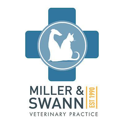 Miller & Swann Veterinary Clinic - Elgin