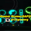 Gunner Grymes's user avatar