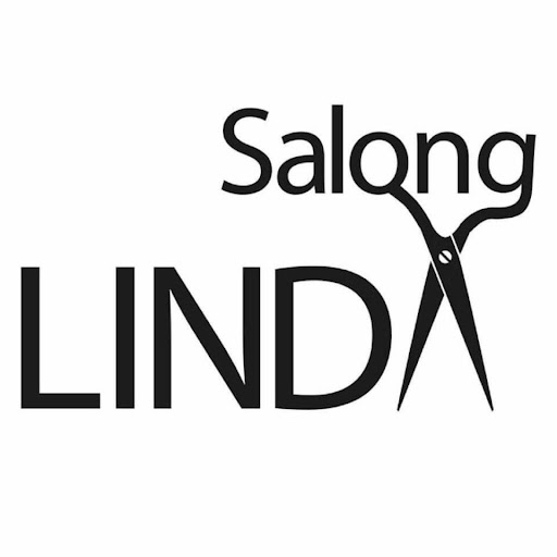 Salong Linda logo