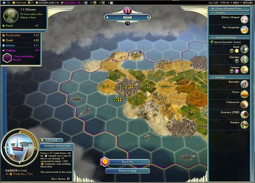 how to download directx 11 for civilization 5 how to download directx 11 for civilization 5