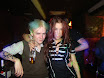 DSC02413.JPG