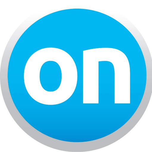 Online Computers logo