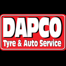 Dapco Tyre and Auto Service (Suspension & Brake Specialists)