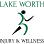 Lake Worth Injury and Wellness