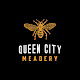 Queen City Meadery