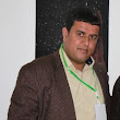 AbdelbassetKabar11