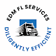 EdM FL Services