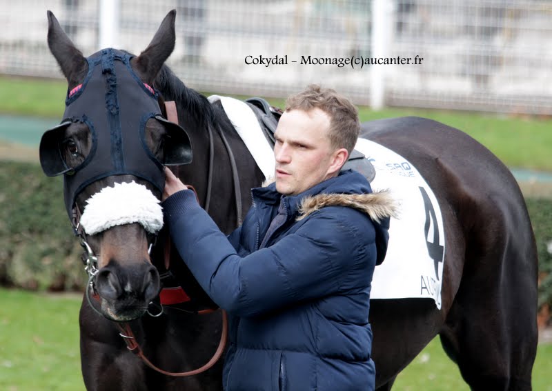 Photos Auteuil 1-03-2015 IMG_6970