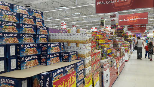 Ley Pueblo Amigo, Blvrd Gral M. Márquez de León 1042, Zona Urbana Rio Tijuana, 22010 Tijuana, B.C., México, Supermercados o tiendas de ultramarinos | BC