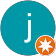 j j