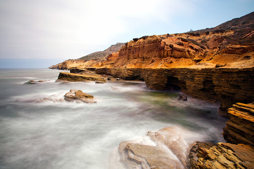 National Park «Point Loma Tide Pools», reviews and photos, 1800 Cabrillo Memorial Drive, San Diego, CA 92106, USA