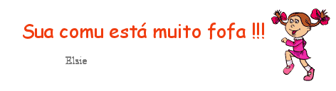 assinatura_1%2520%25281%2529.gif