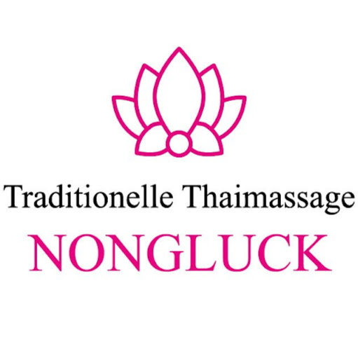 NONGLUCK Traditionelle Thaimassage
