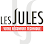 Les Jules PLOMBIERS URGENCE FUITES DÉBOUCHAGE