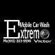 Extremo Mobile Car Wash