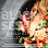Black Sesame