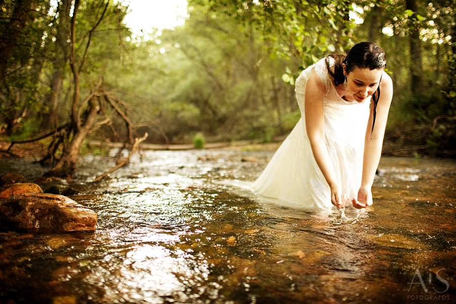 trash the dress guadalajara trash the dress guadalajara