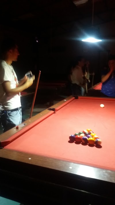 Photos of Billar Inn