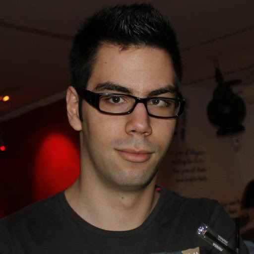 Image pertaining to ALEXANDRE RAMOS