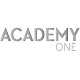 Academy One