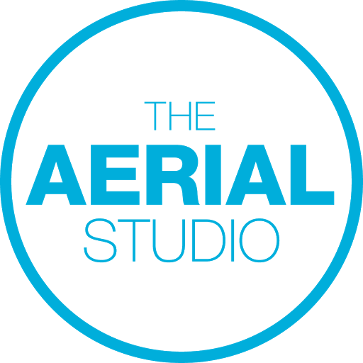 The Aerial Studio