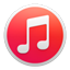ดาวน์โหลด iTunes 12 โหลดโปรแกรม iTunes ล่าสุดฟรี