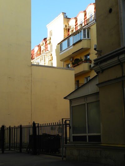 Photos of Palantin